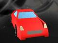 游戏终极赛车 3D在线