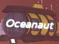 游戏Oceanaut在线