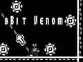 游戏8Bit毒液 在线