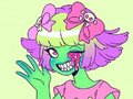 游戏怪物女孩制造商 在线