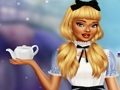 游戏TikTok 明星欢迎来到仙境 在线
