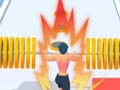 游戏举重美女 在线