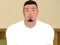 游戏被抓在线