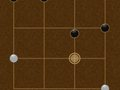 游戏撞棋 在线