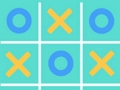 游戏井字游戏在线