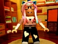 游戏Roblox 拼图挑战 在线