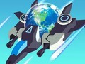 游戏X翼星际飞行 在线