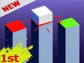 游戏颜色框路径 在线