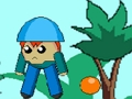 游戏哈顿 在线