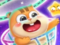 游戏熊猫魔术绘图救援 在线