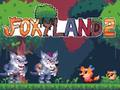 游戏Foxyland 2在线