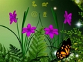 游戏Fantasia Place Escape HTML5在线