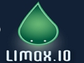 游戏利马克斯。 io 在线