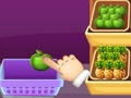 游戏超级市场 在线