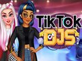 游戏抖音 DJ 在线