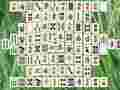 游戏经典麻将纸牌 在线