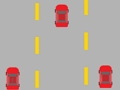 游戏有汽车的道路 在线