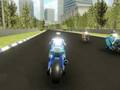 游戏Moto GP 赛车锦标赛 在线