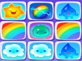 游戏2048独角兽 在线