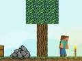 游戏Skyblock Minecraft在线