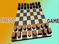 游戏几何棋 在线