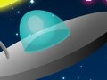 游戏太空战士 在线