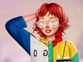游戏永远的高玩偶#kidcore 在线