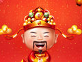 游戏抓金 在线