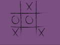 游戏XOX |井字游戏 在线