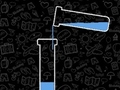 游戏在线水分类 在线