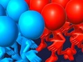 游戏计数大师：冲突推动者3D在线