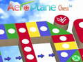 游戏飞机国际象棋3D 在线