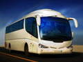 游戏越野巴士运输司机：Tourist Coach Sim 在线