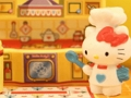 游戏Hello Kitty 日装 在线
