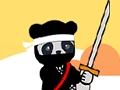 游戏影子武士忍者 在线