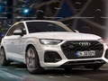 游戏奥迪 Q5 TDI 拼图 在线