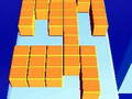 游戏俄罗斯方块 3D 大师 在线