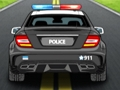 游戏警车 在线