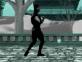 游戏致命的KOMBAT KARNAGE 在线
