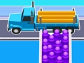 游戏超级赛车3D在线