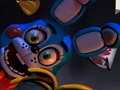 游戏PG着色：FNAF 在线