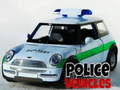 游戏警车 在线