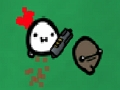 游戏射击圈 在线