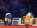 游戏矿山生存火星 在线