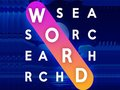 游戏Wordscapes 搜索 在线