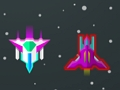 游戏星际之旅在线