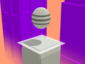 游戏Stack Fire Rider 3D在线