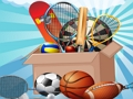 游戏ball_match在线