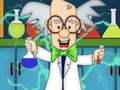 游戏疯狂的数学 在线