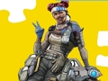 游戏Apex Legends 拼图 在线
